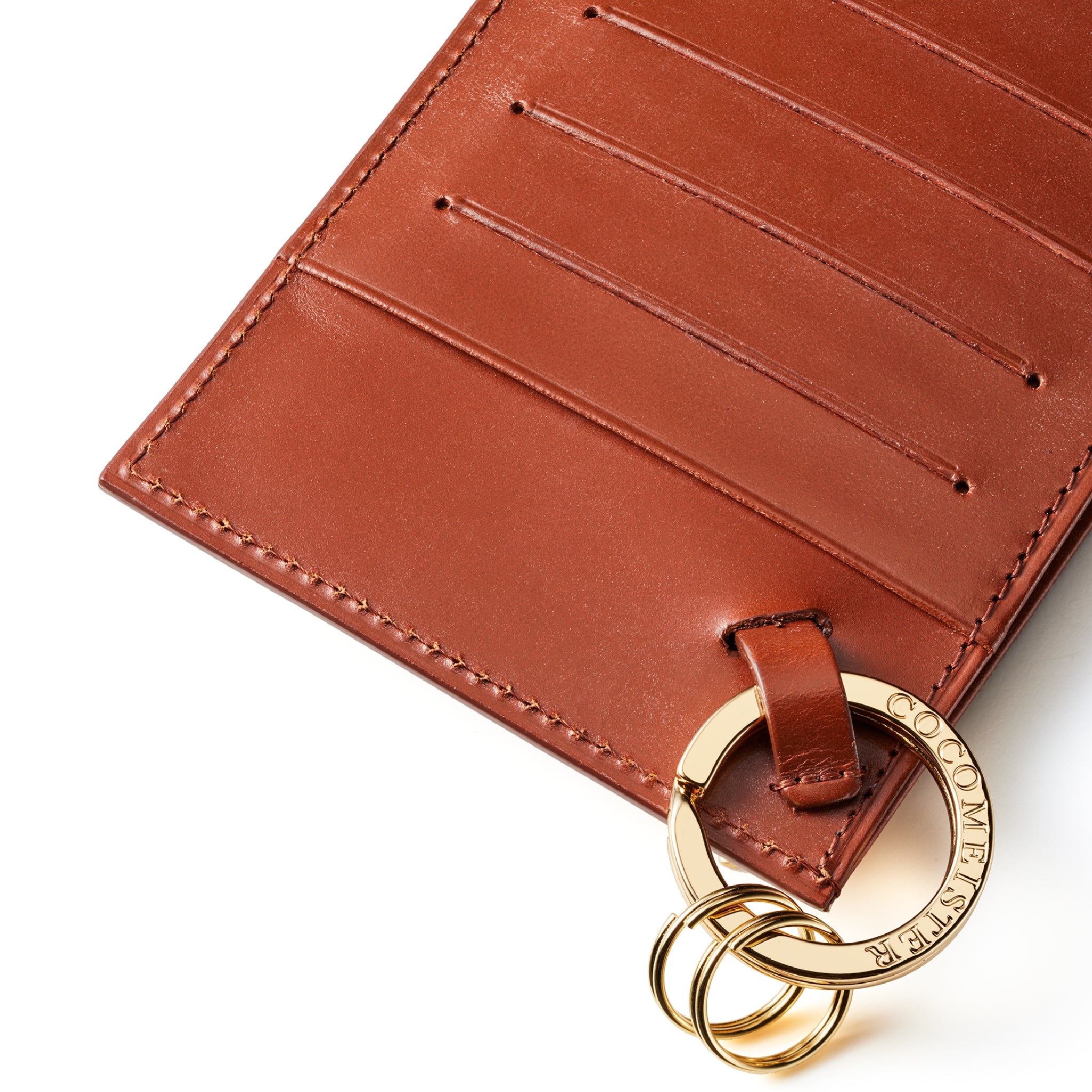 #カラー_ヘーゼル