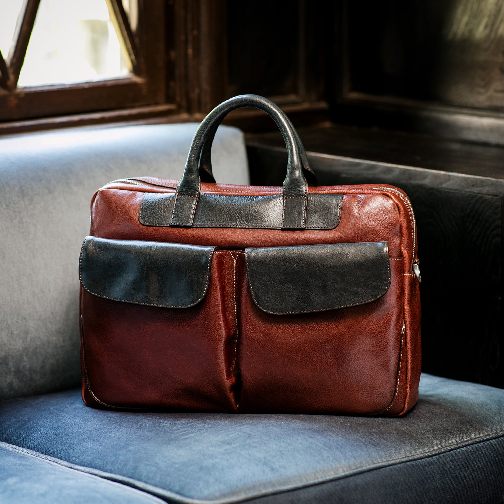 #Color_バイアルド