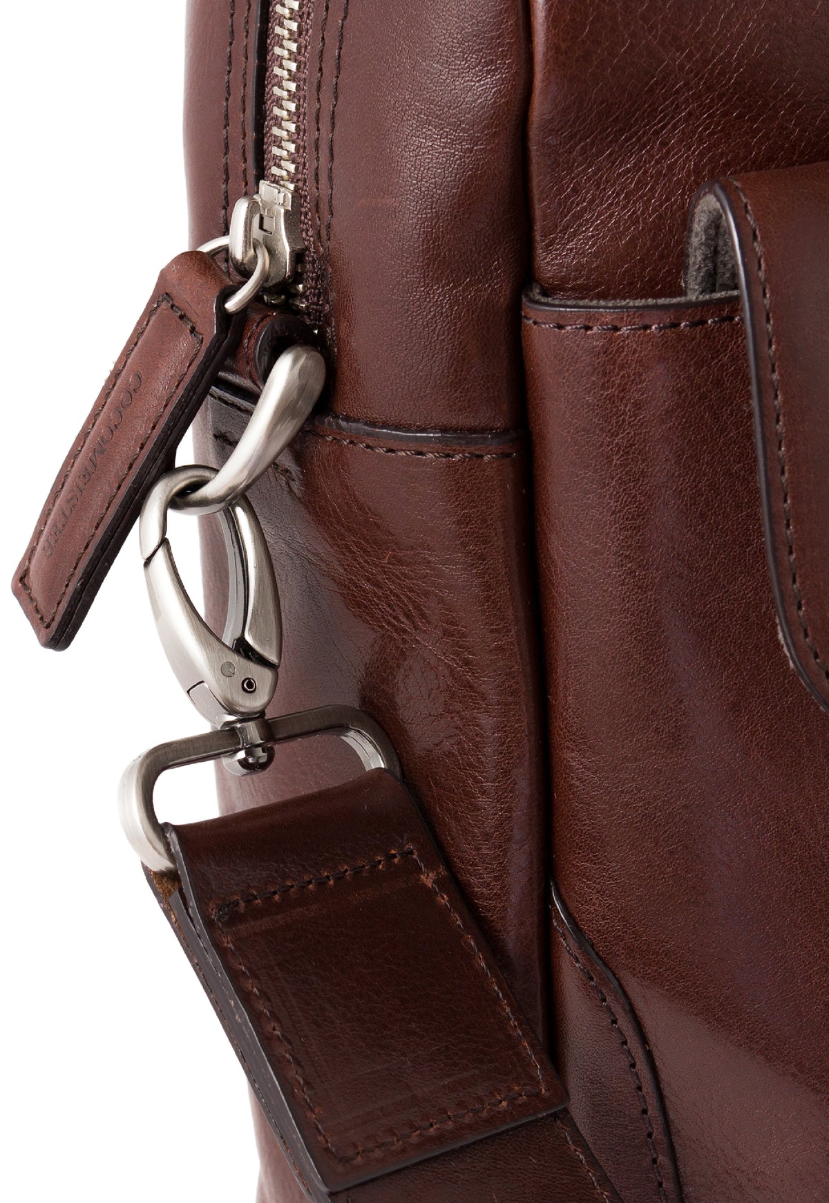マットーネ アルヴィート detail 6