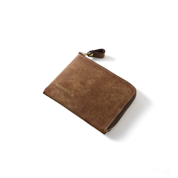 <p>キャニオンブルー</p>