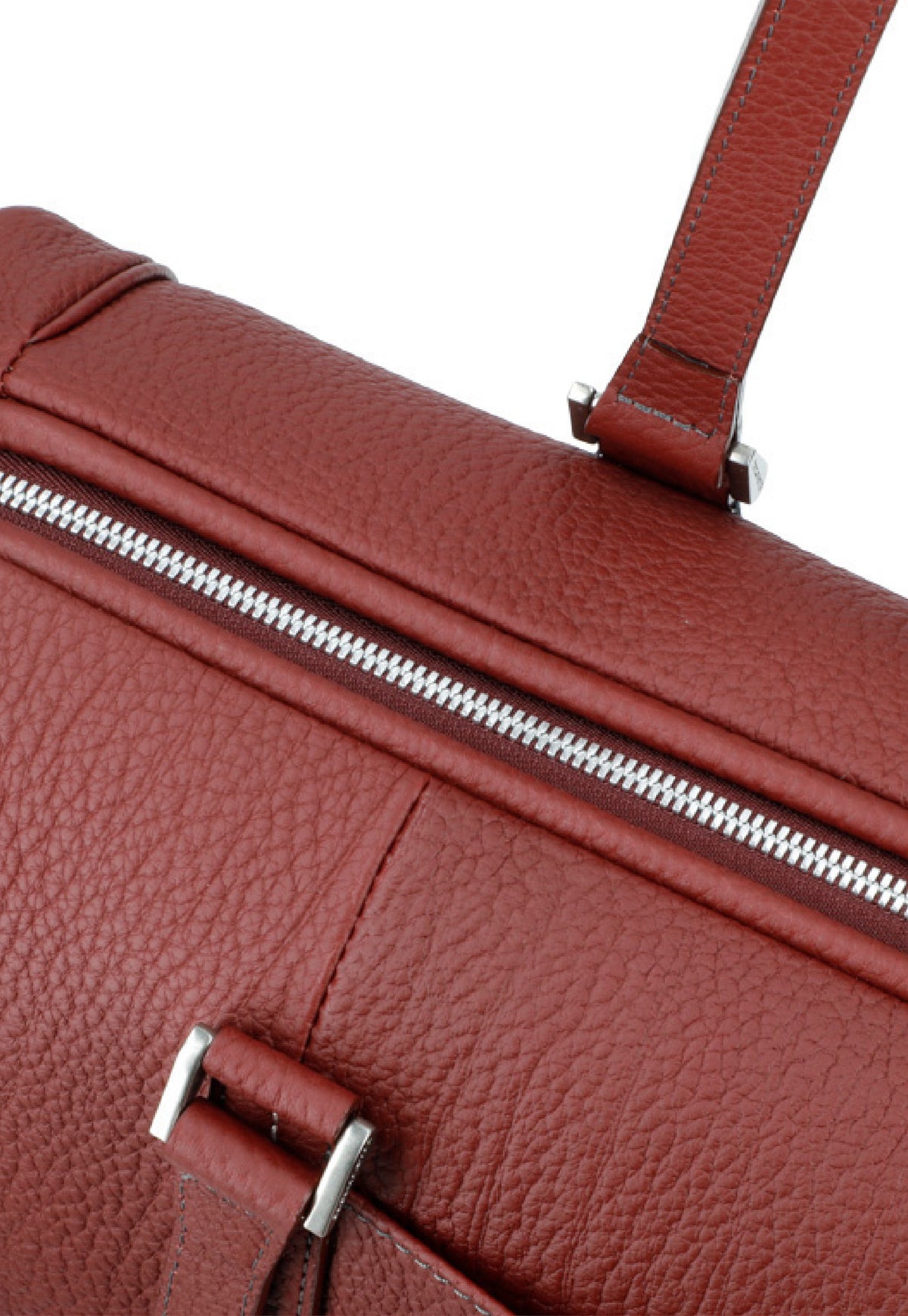 マットシュリンク ボストンダレス detail 6