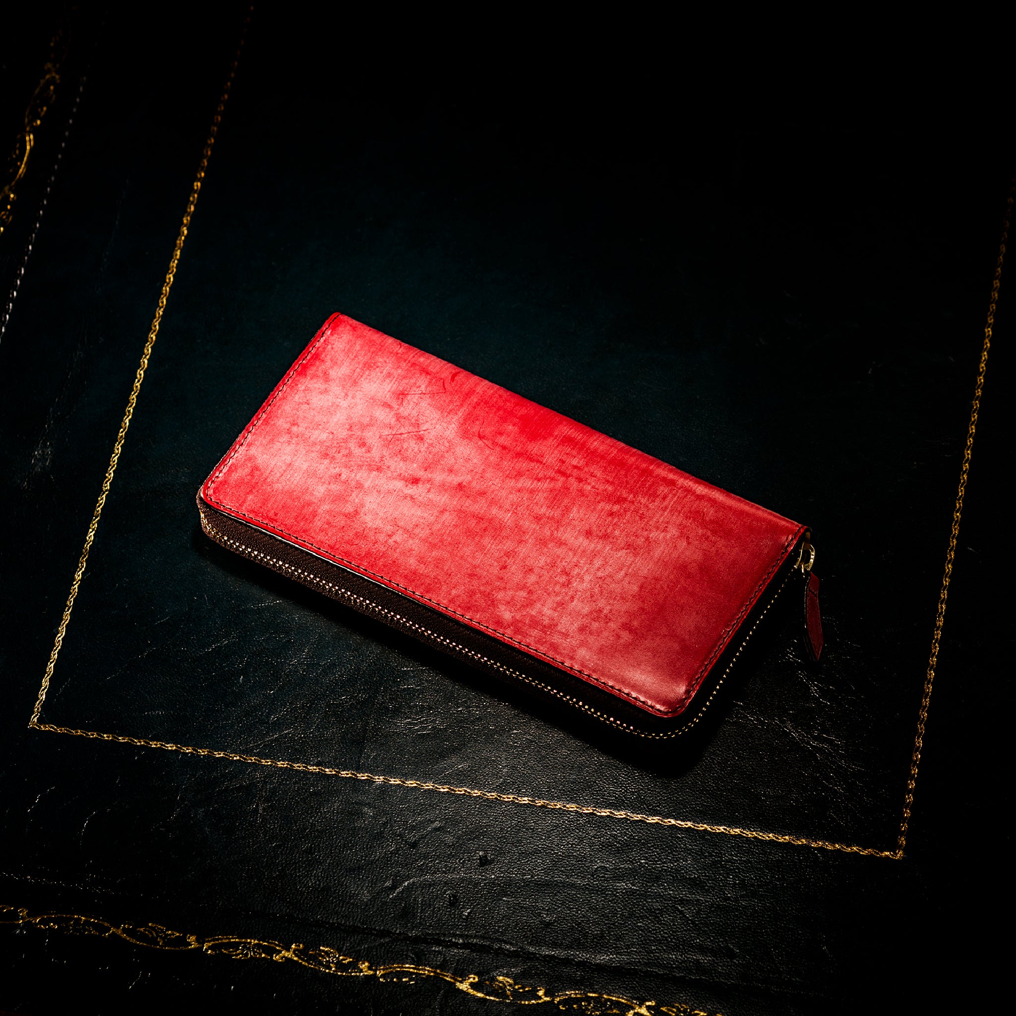 #カラー_スイスレッド