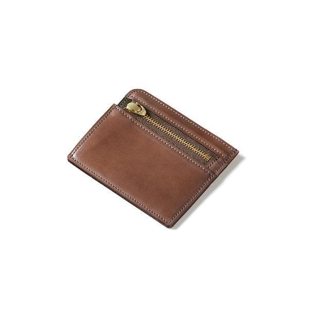 <p>ライトガゼル</p>