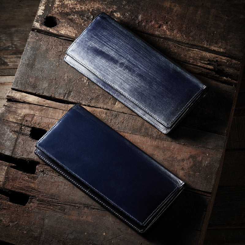 ジョージブライドル ロベルトパース