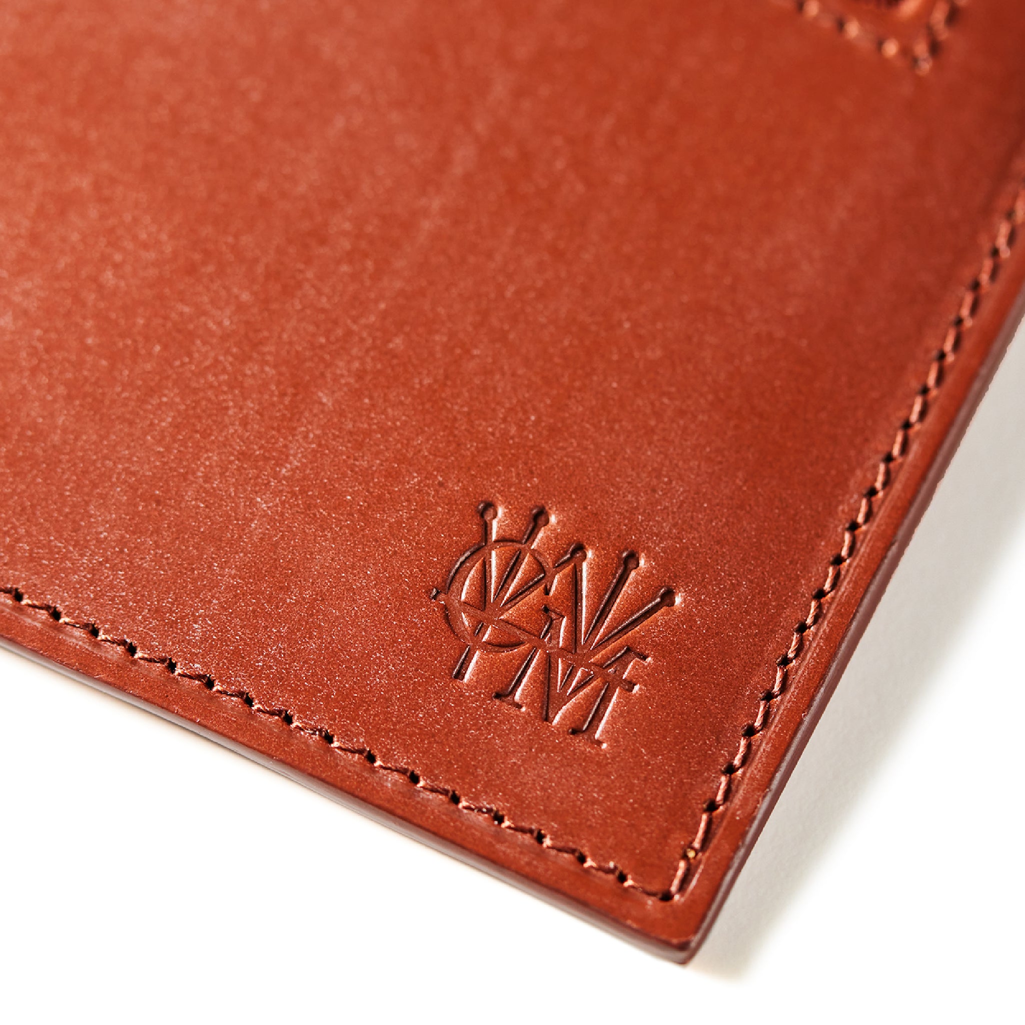 #カラー_ヘーゼル