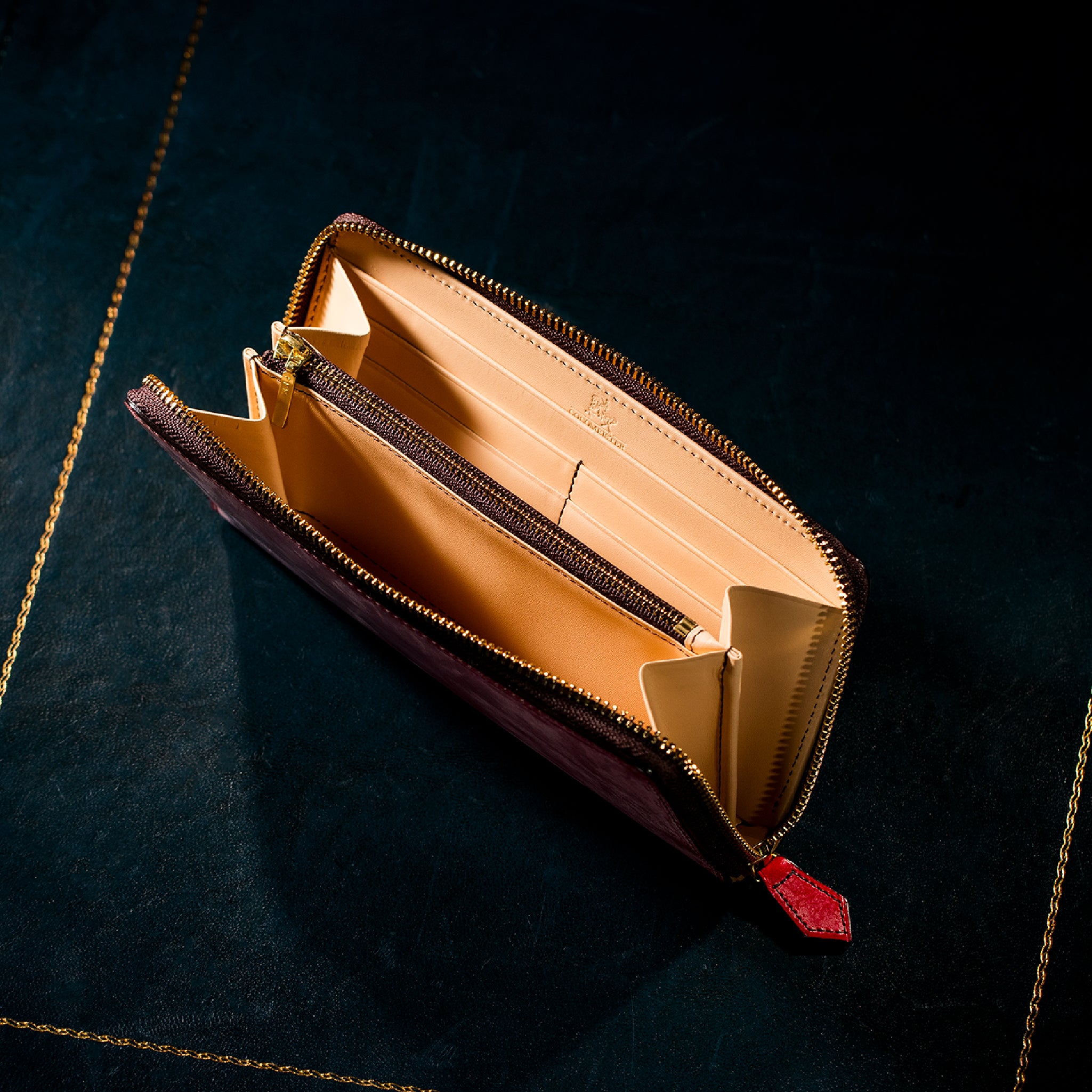 #カラー_スイスレッド