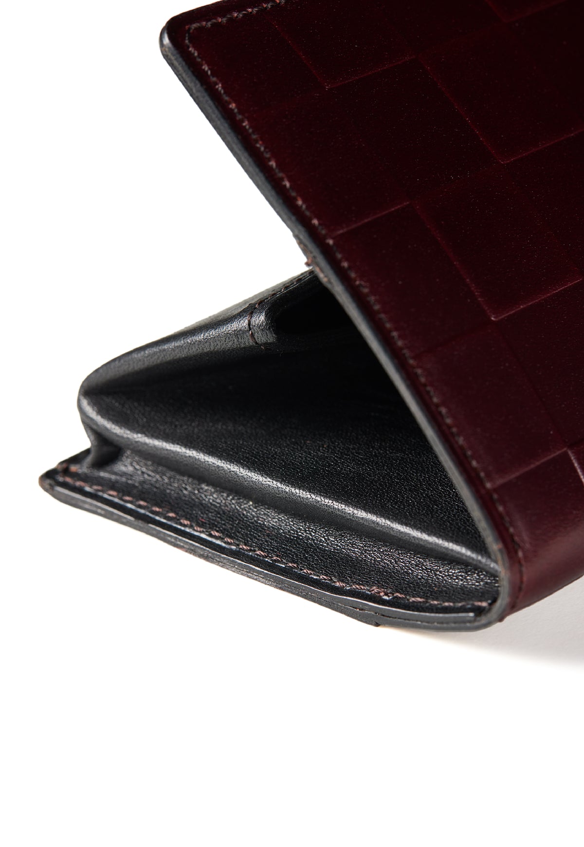 チェスボード ポーン detail 6