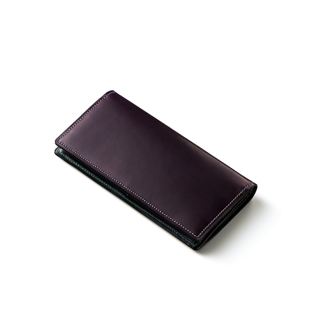 <p>バイオレットリーフ</p>