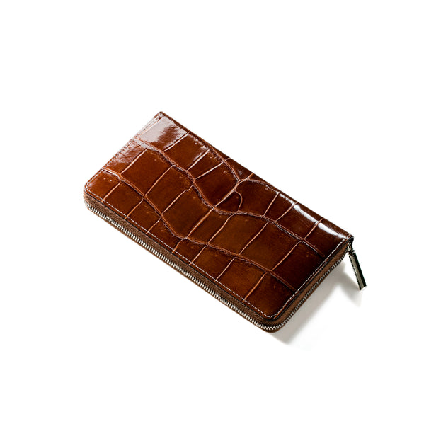 <p>ブラウンマーズ</p>