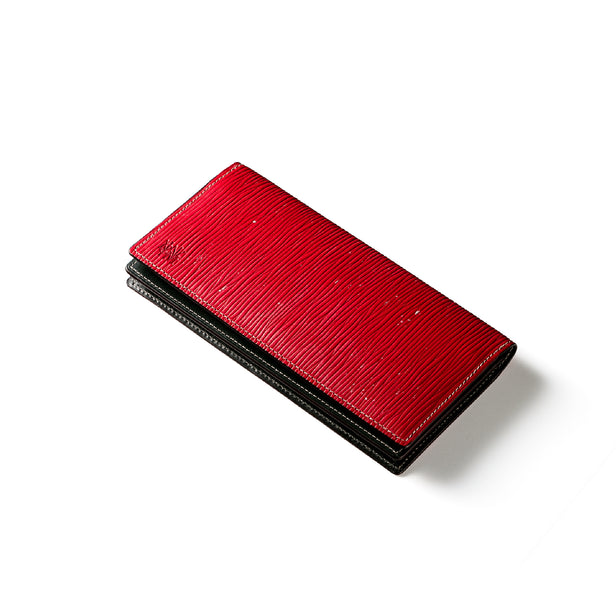 <p>ポートワイン</p>