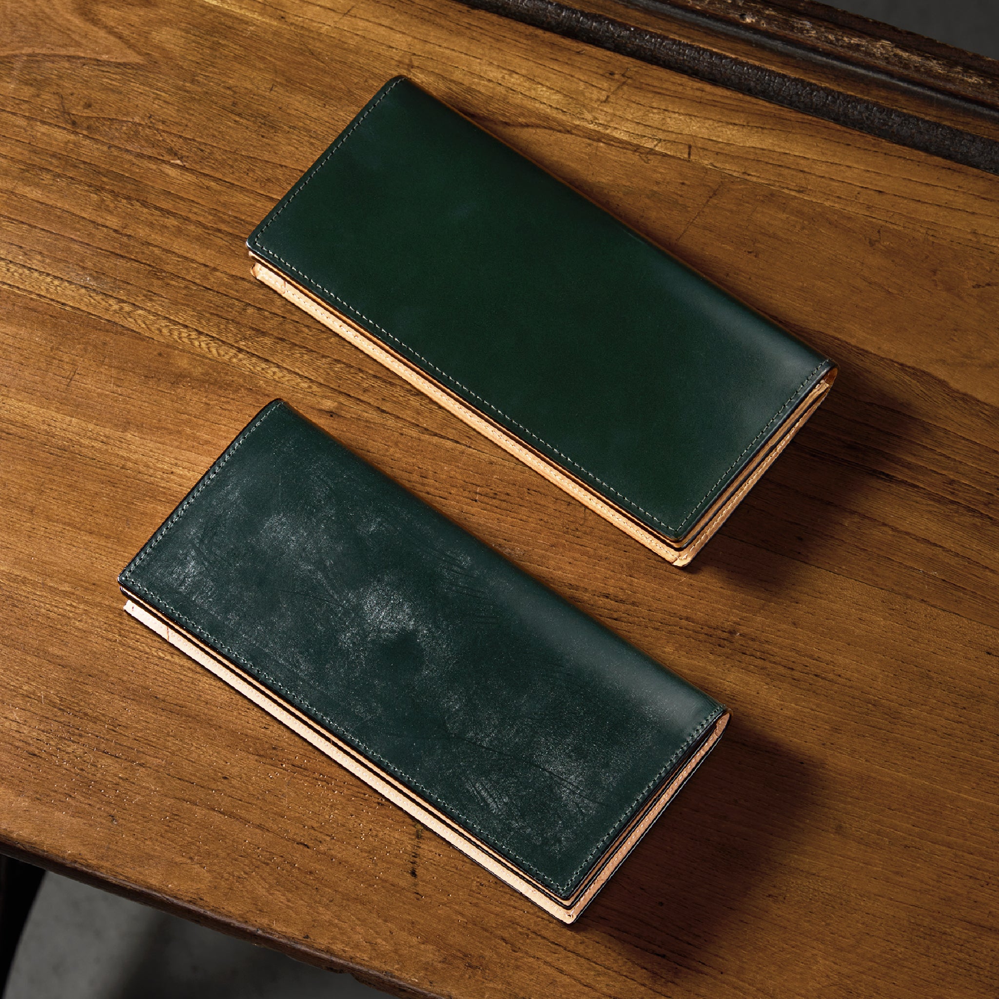 ブライドル インペリアルパース