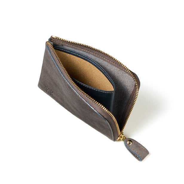 <p>ブリティッシュスカイ（interior NV)</p>