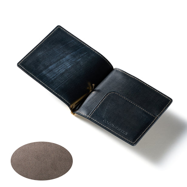 <p>ブリティッシュスカイ（interior NV)</p>