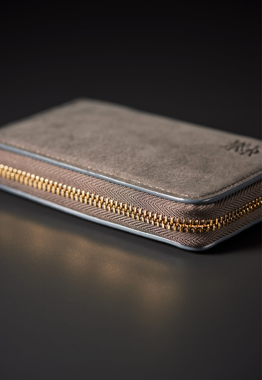 グッドオールド スタンダードミニジップ gallery 6