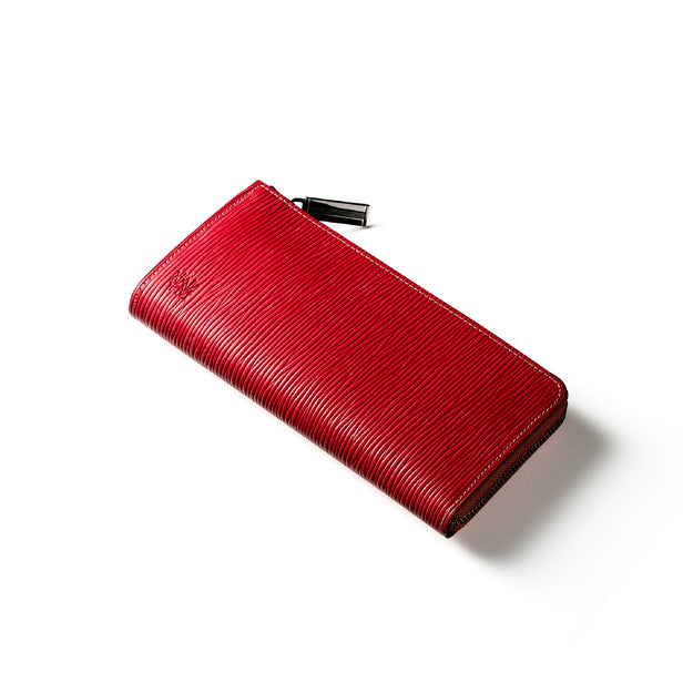 <p>ポートワイン</p>