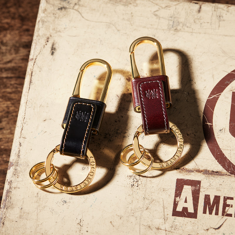 マーパット コヨーテ