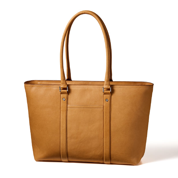 <p>ナトゥラーレ</p>