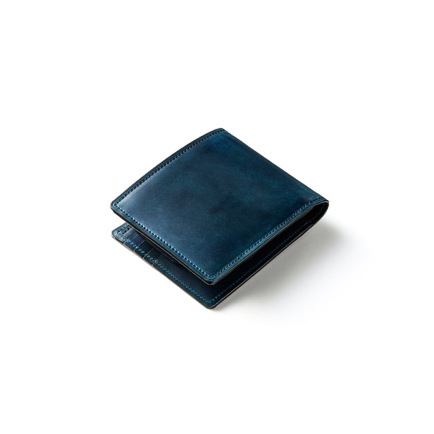 <p>ブルークリスタル</p>