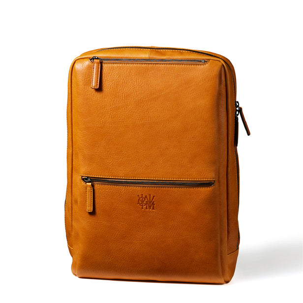 <p>シダー LIMO.D</p>