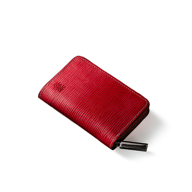 <p>ポートワイン</p>