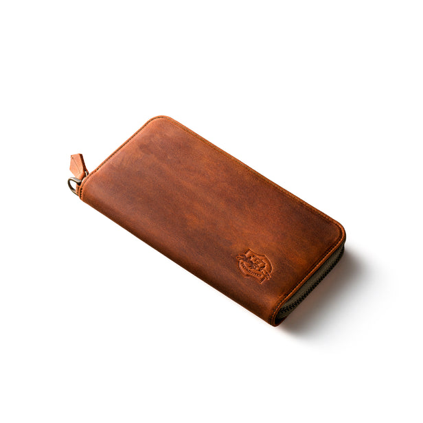 <p>ブラウンフォース</p>