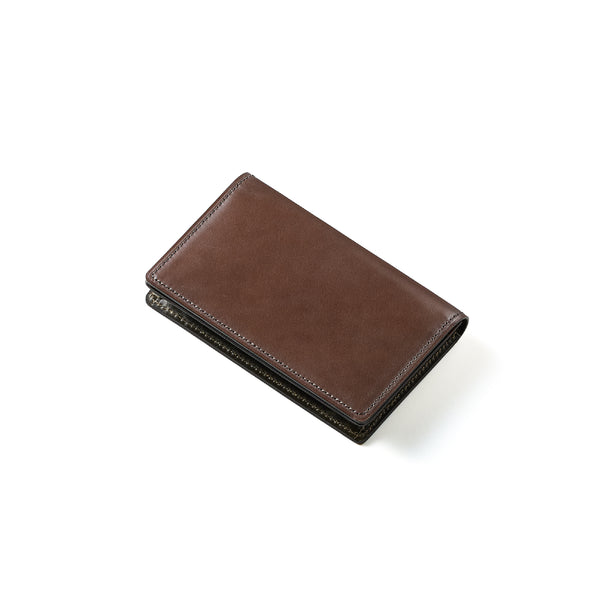 <p>ライトガゼル</p>