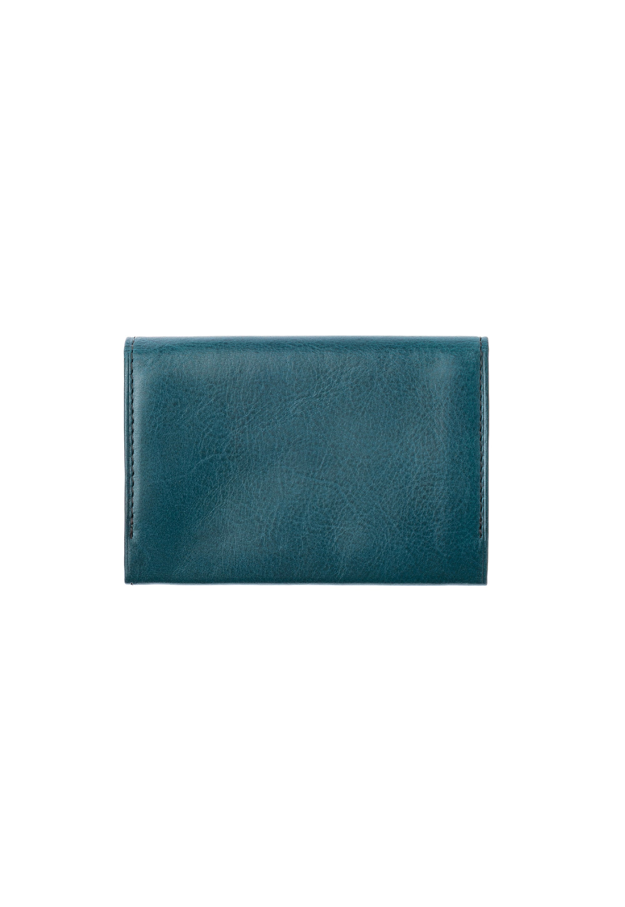 COCOMEISTER オリーブ 名刺入れ マットーネ 名刺入れ