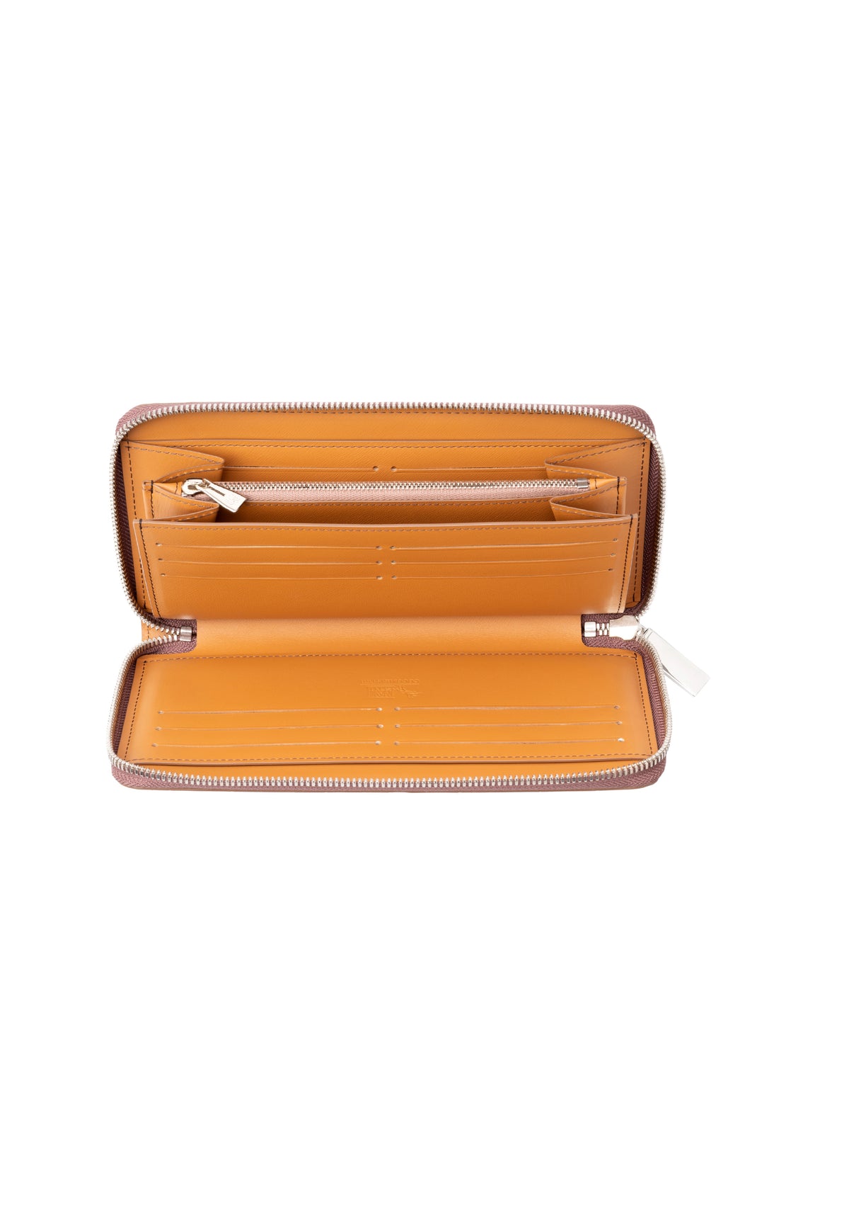 クロコダイル パーシモン detail 6