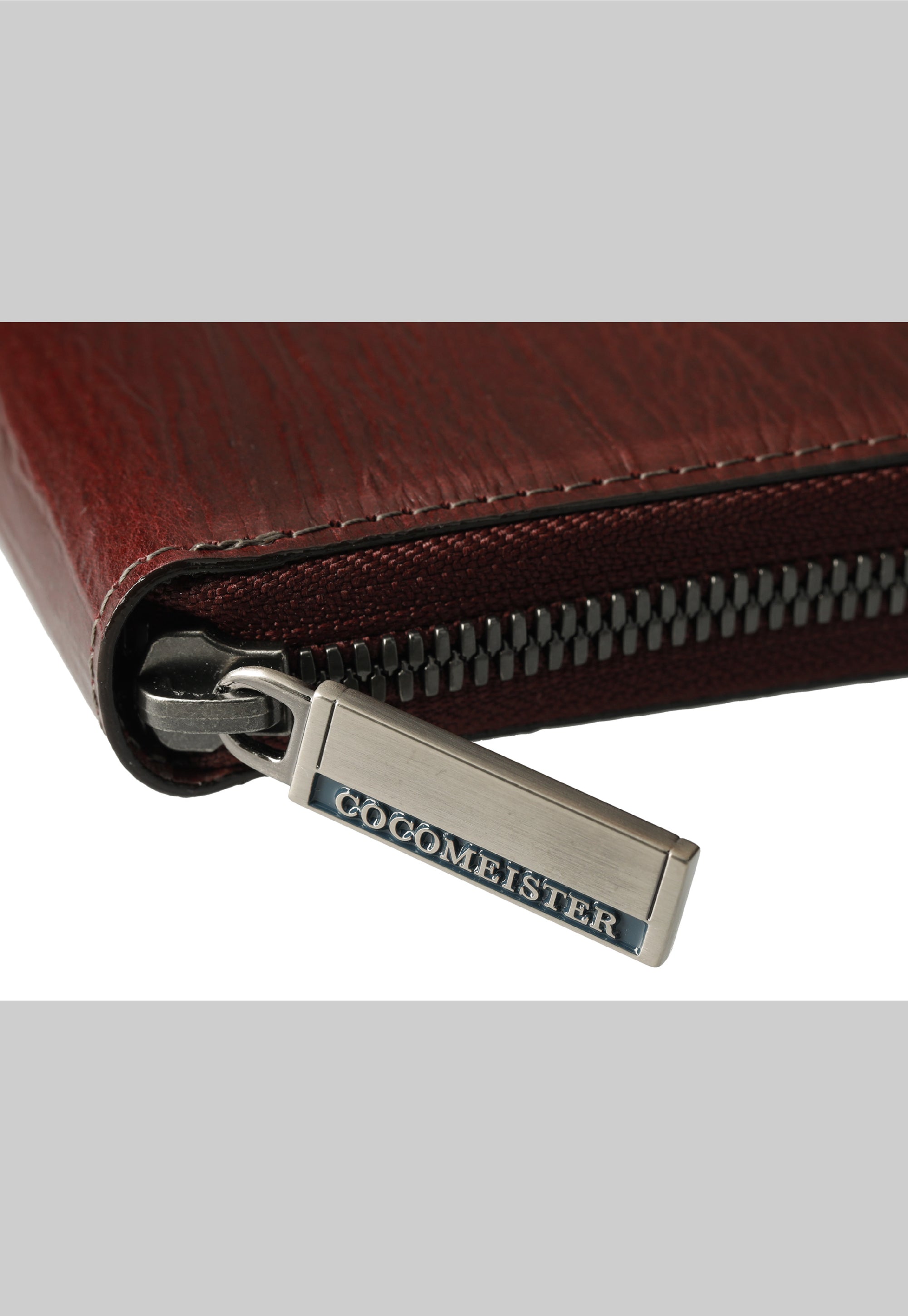 ゴーストタウン シールドマシン