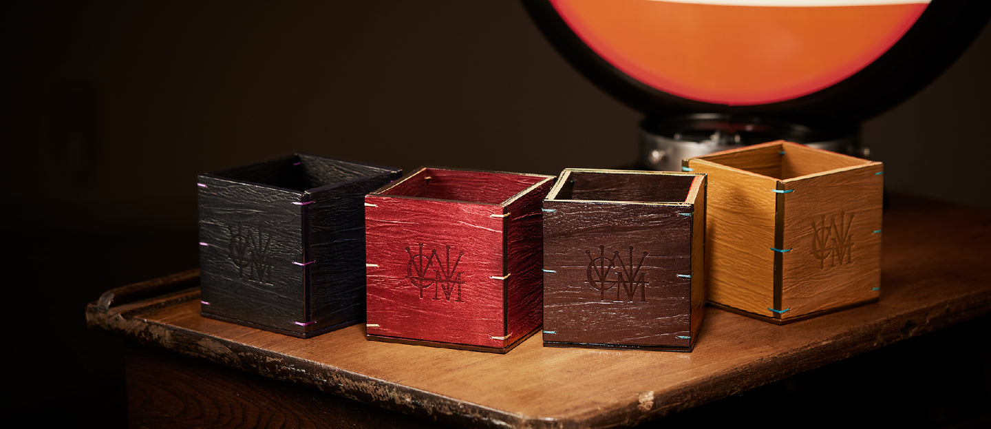 その他（ステーショナリー）