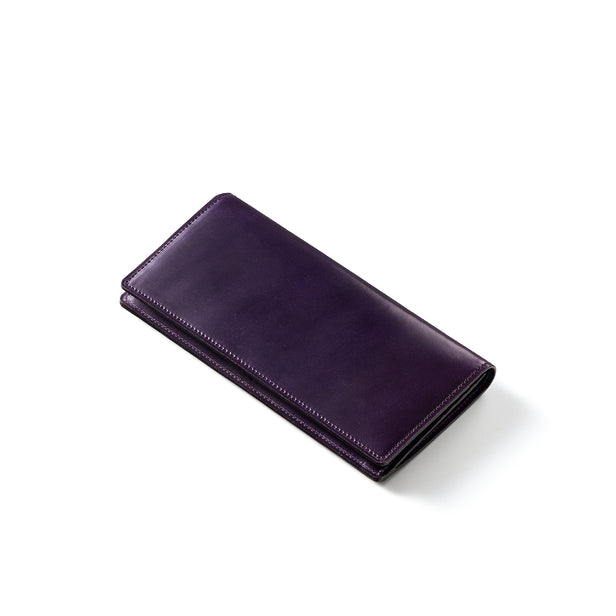 <p>バイオレット</p>