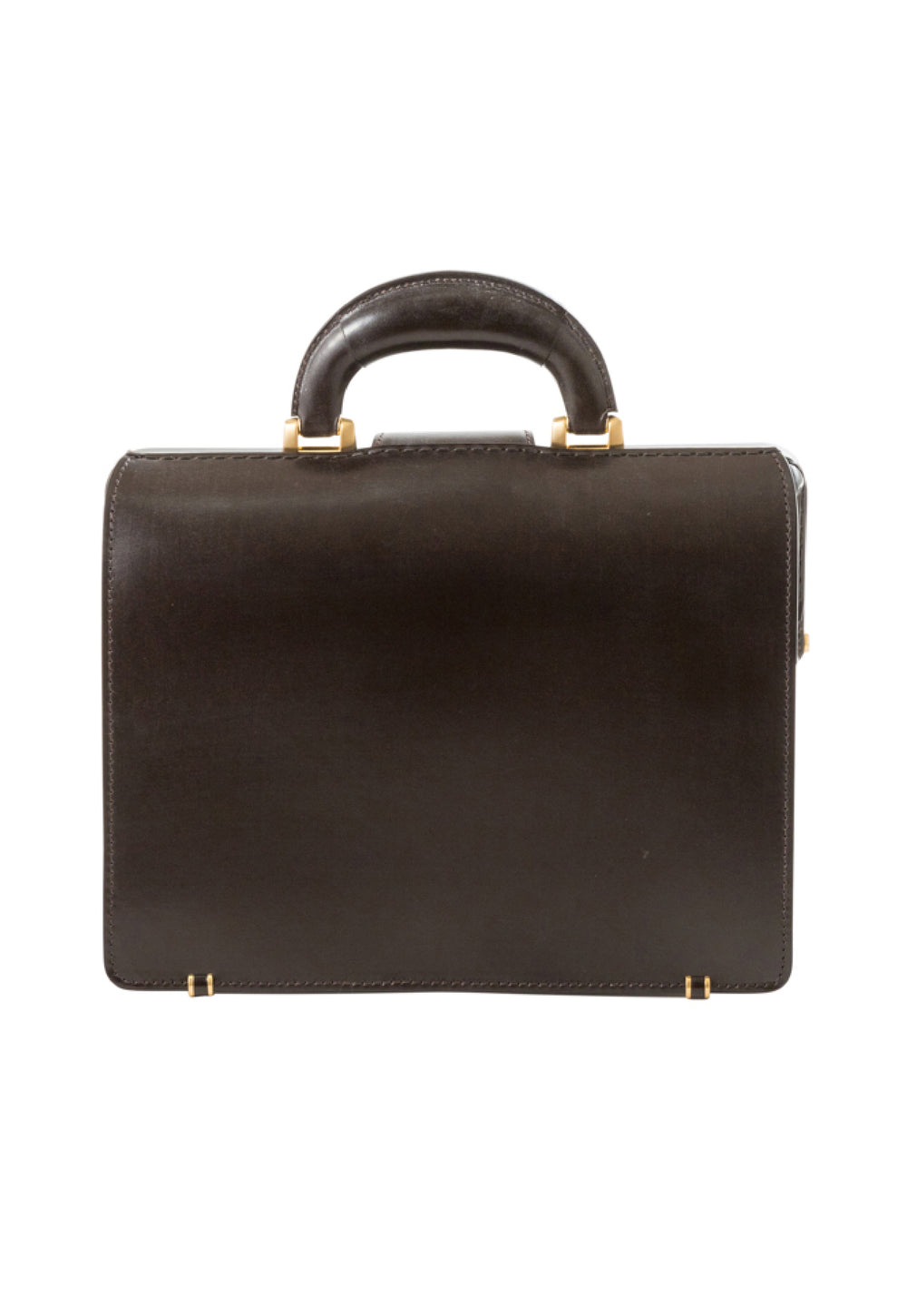 ブライドル ミニダレス gallery 7