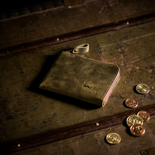 オアシスフォース