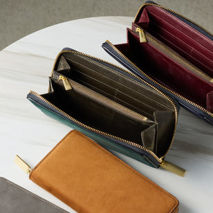 カンブリアグリーン（interior BK）