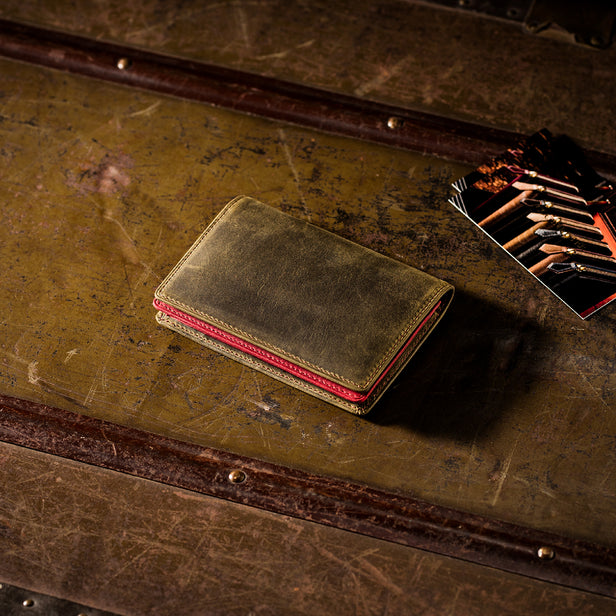 オアシスフォース