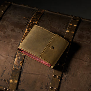 オアシスフォース