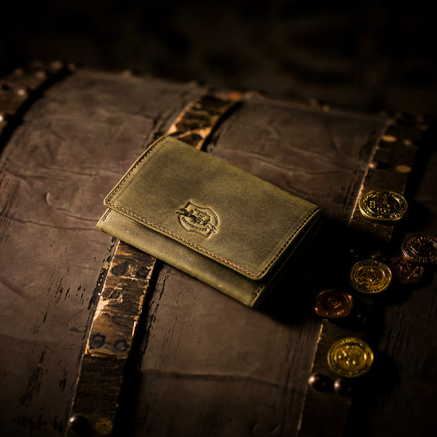 オアシスフォース