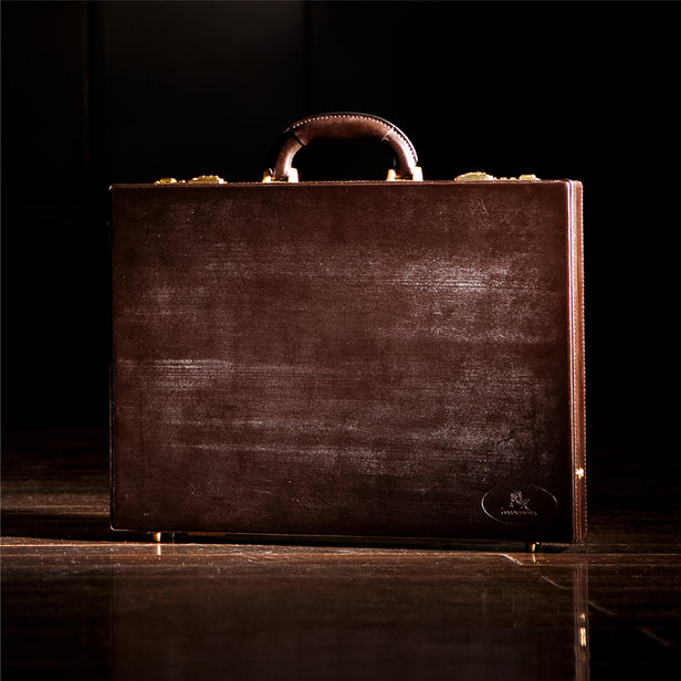 ボルドーワイン