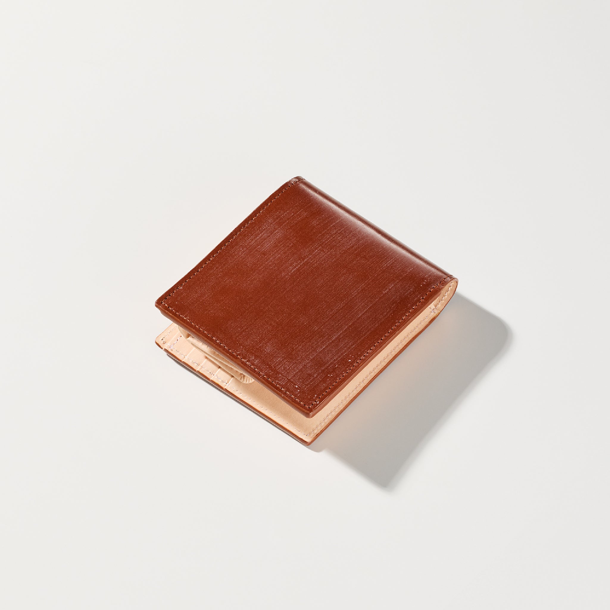 #カラー_ヘーゼル