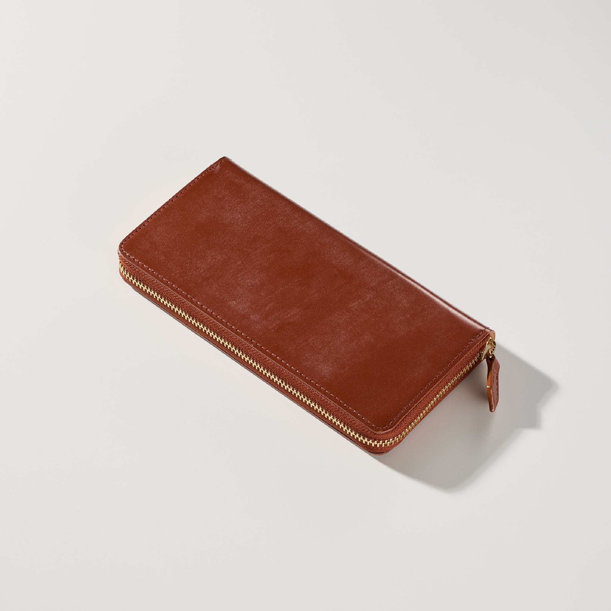 #カラー_ヘーゼル