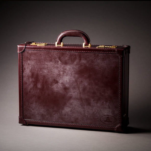 ボルドーワイン