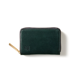 カンブリアグリーン（interior BK）