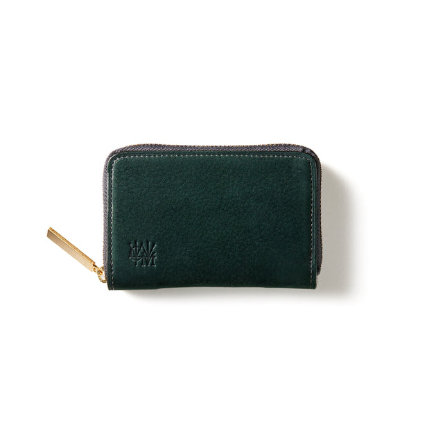 カンブリアグリーン（interior BK）