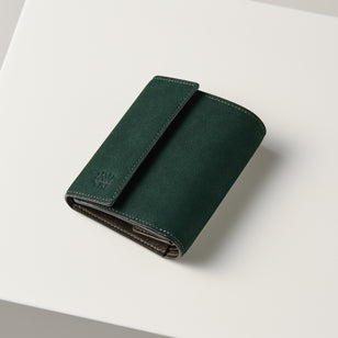 カンブリアグリーン（interior BK）