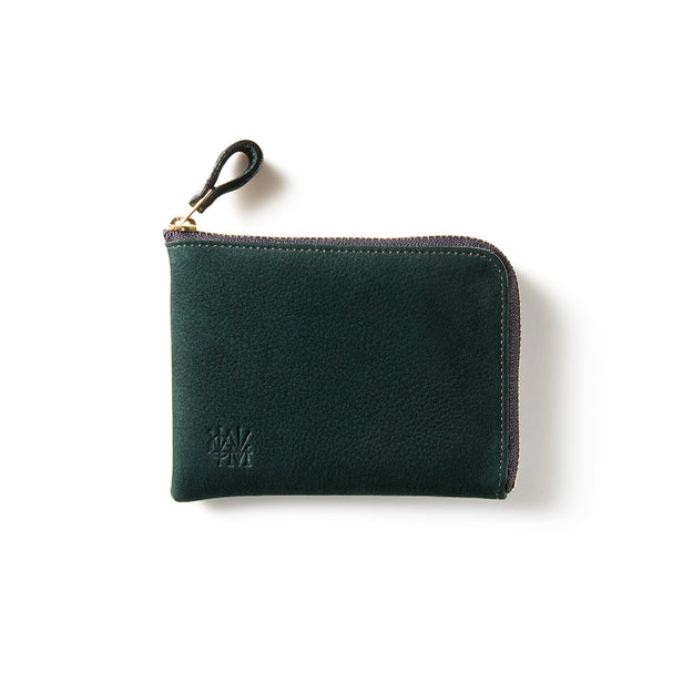 カンブリアグリーン（interior BK）