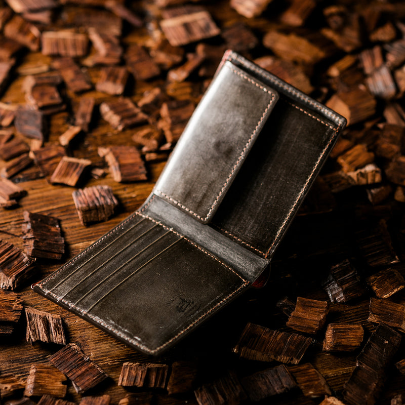 オークバーク バットクーム