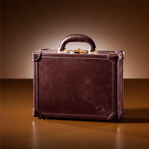 ボルドーワイン