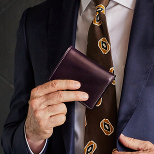 バイオレットリーフ