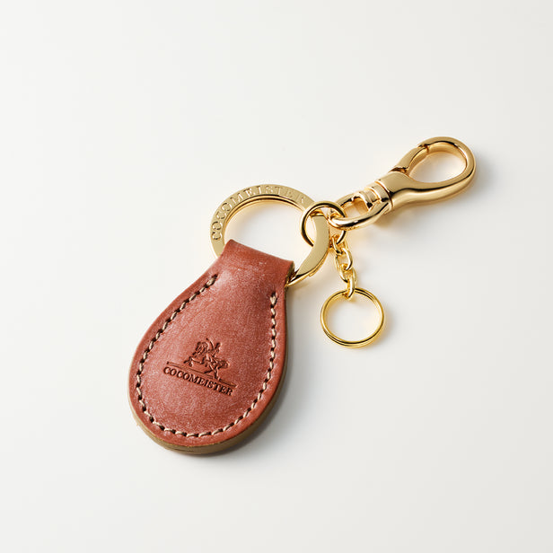 ヘーゼル / ゴールド