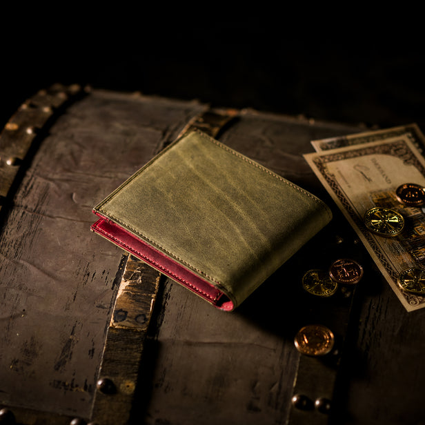 オアシスフォース